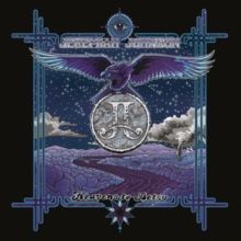 Heavens to Betsy (CD / Album)