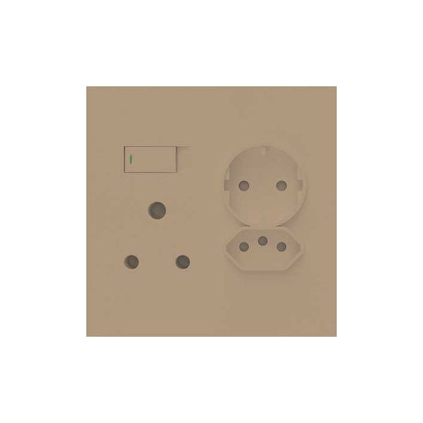 Thumbnail product image - 0