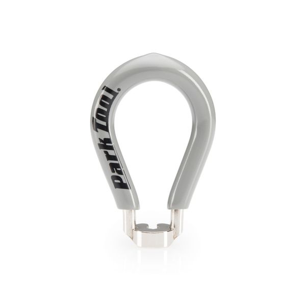 Park Tool SW-5 Spoke Wrench