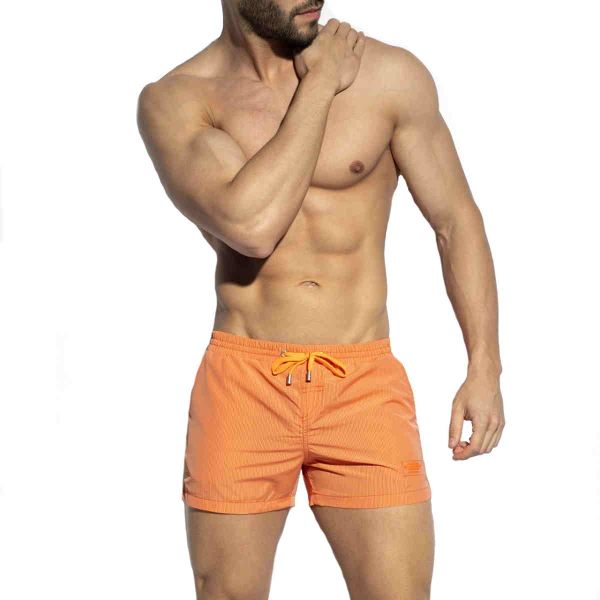 Orange image