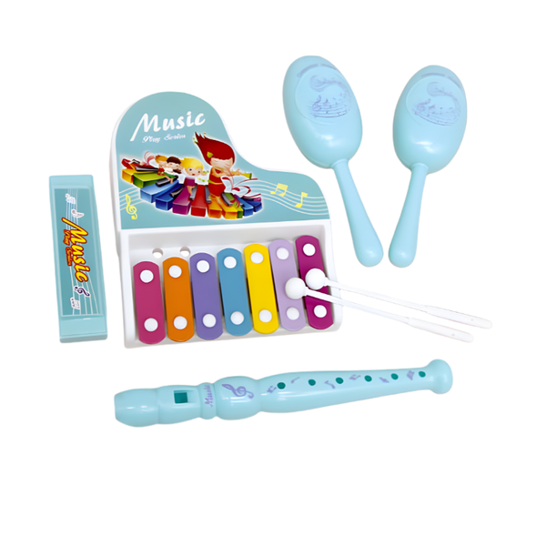 Thumbnail product image - 0
