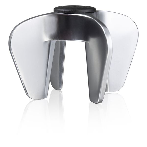 Vacuvin - Champagne Opener