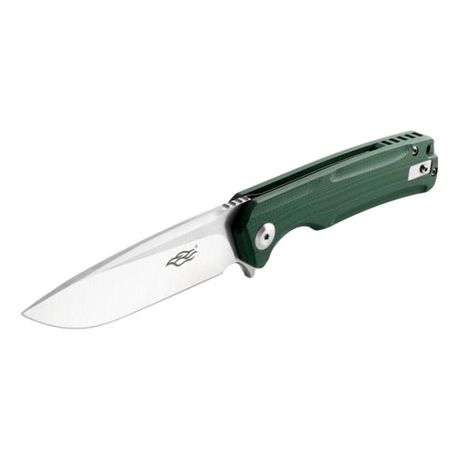 https://media.takealot.com/covers_images/59fac5f20e664ae0ba2d1d2baa343793/s-pdpxl.file