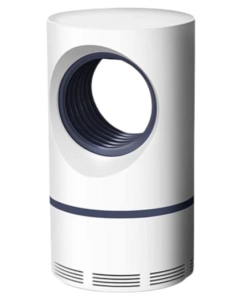 Blueroad - Mosquito Killer Lamp