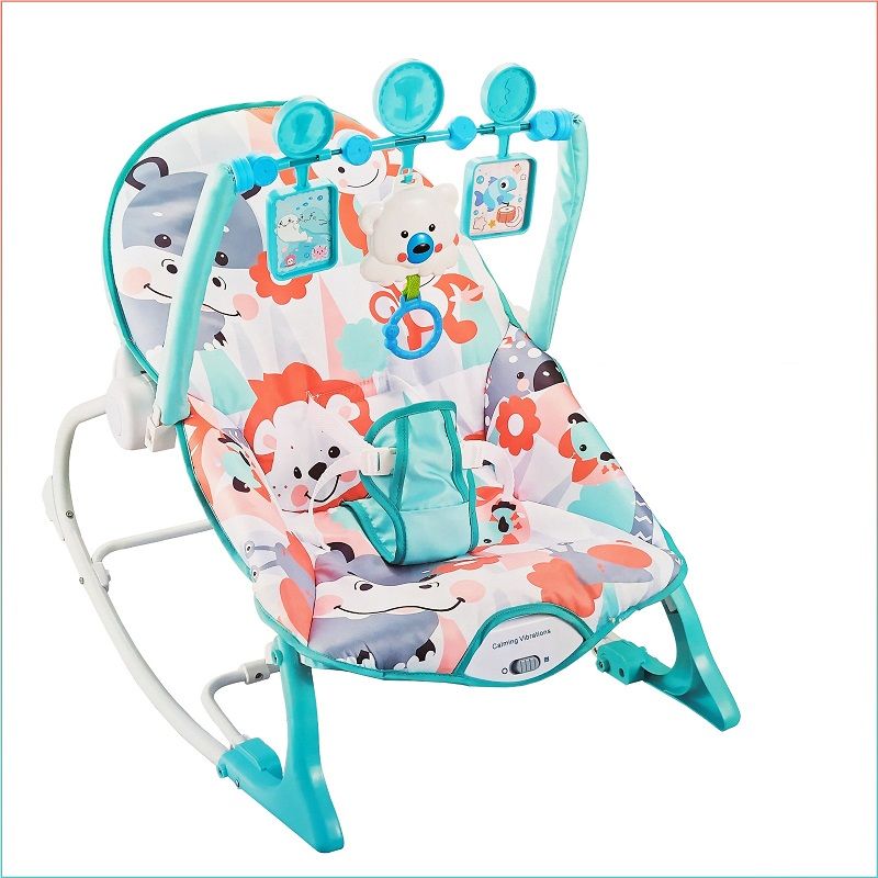 Baby Vibrator Chair Buy Online in South Africa