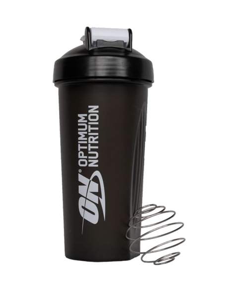 Optimum Nutrition Shaker 600ml
