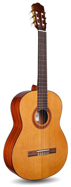 Cordoba C5 Classical Acoustic Nylon String Guitar