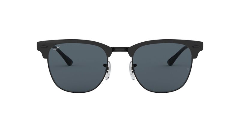 Ray-Ban Clubmaster RB3716 186/R5 51 Sunglasses