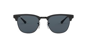 Ray-Ban CLUB MASTER BAUSCH＆LOMB USA製 RAY-BAN USA BAUSCH & LOMB Clubmaster 51mm W0366 new old