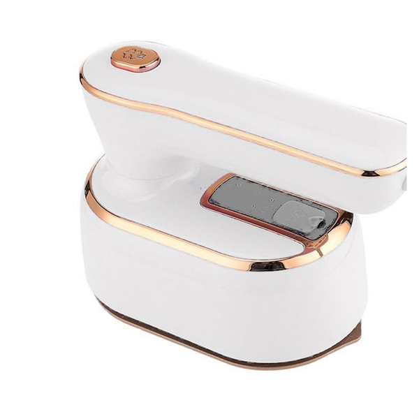 Steamer Iron For Clothes Travel Steam Iron Handheld Steamer US Plug
