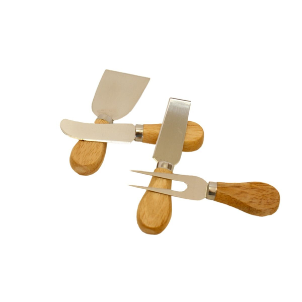 Thumbnail product image - 1