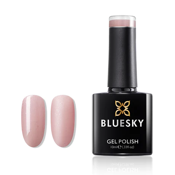 Bluesky Fragrant Freesia 80593
