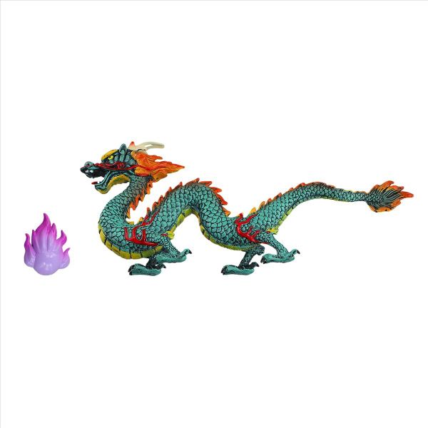 Dragon Statue Chinese Dragon Statue Chinese Lucky Zodiac Sculpture D