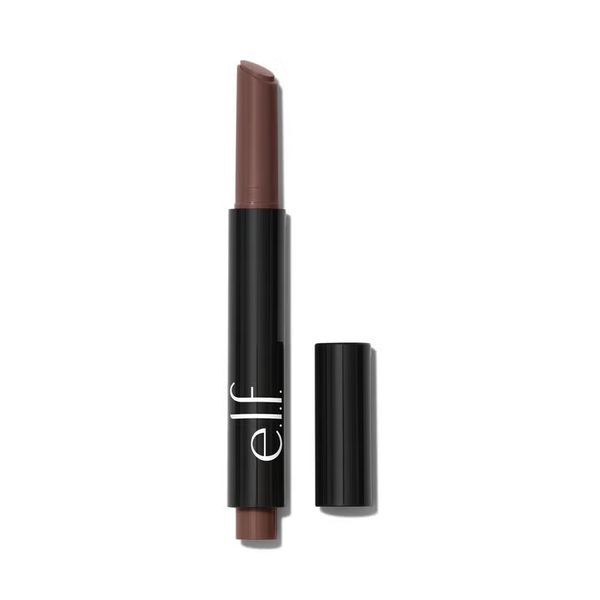 e.l.f - Pout Clout Lip Plumping Gloss Pen - 2g
