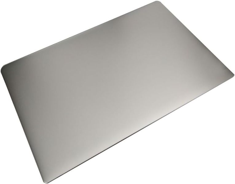 Replacement back plate / Top Cover for Lenovo IdeaPad 1 15ADA7 / 15AMN7