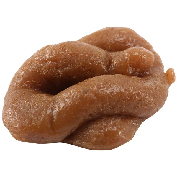 Simulation Poop Toy Realistic and Funny Poop Toy Fake Poop Prank Gift Soft