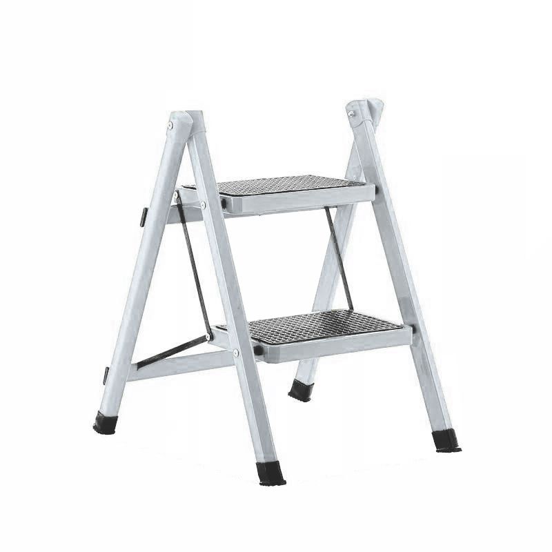 2 step step ladder walmart