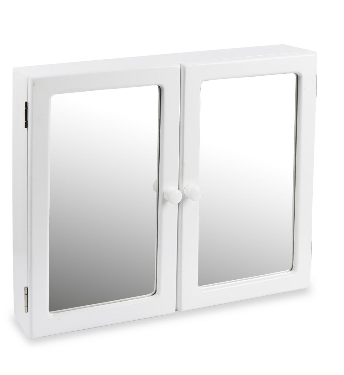 MTS Home Double Bathroom Cabinet | Shop Today. Get it Tomorrow ...