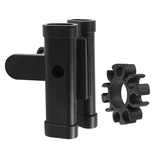 Drum Stick Holder Clip Drumstick Holder Brush Holder Accessories
