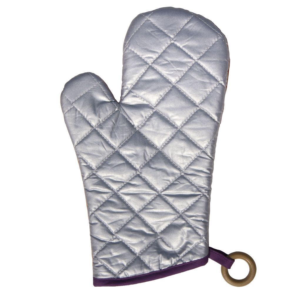 Oven Glove Shop Today. Get it Tomorrow!