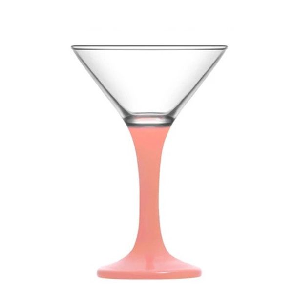 65ml Small Martini Glass