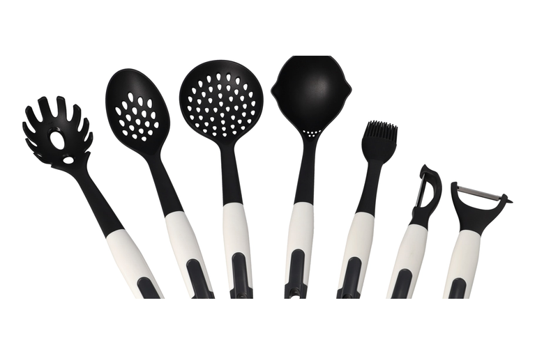 Spoon set