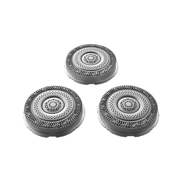 Thumbnail product image - 1