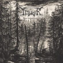 Som Vinden Farer Vil (CD / Album Digipak (Limited Edition))