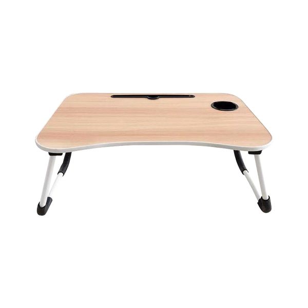Multifunctional Foldable Mini Table