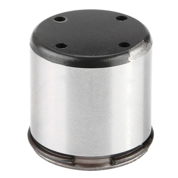 Fuel Pump Roller Cam Follower compatible with VW A3 A4 Eos TT