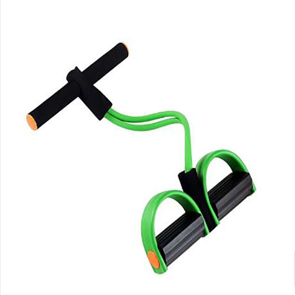 Body Tummy Trimmer JT-002