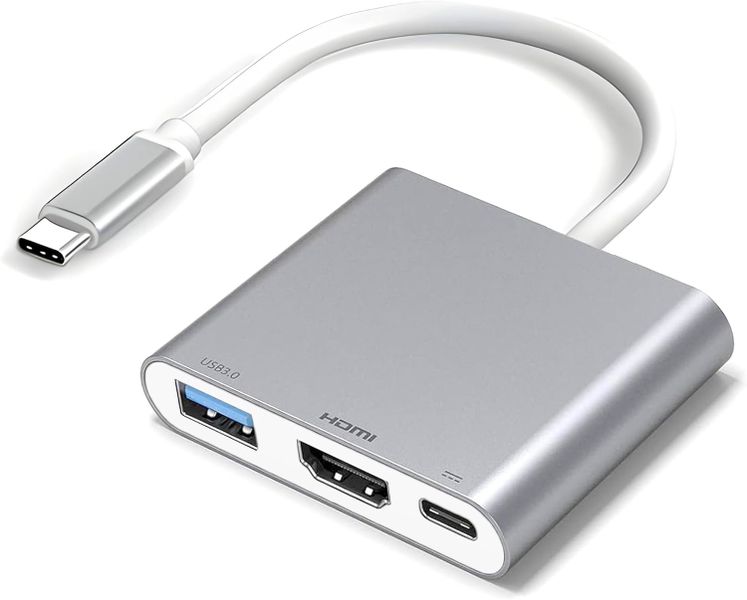 Thumbnail product image - 0