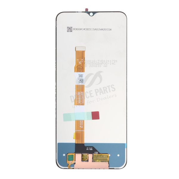 Replacement LCD Screen &amp; Digitizer for vivo Y01
