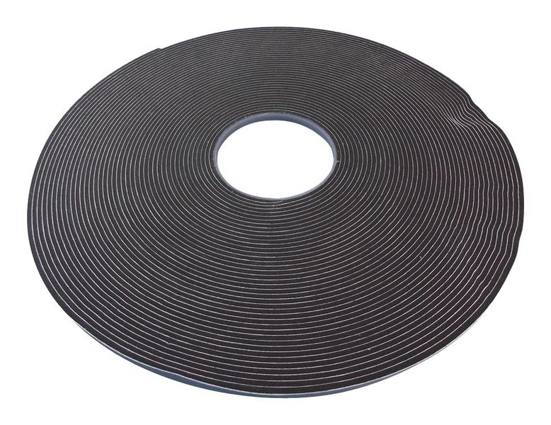 Multicomp Pro (MP005140) Foam Tape, Single Sided, 12 mm x 25 m