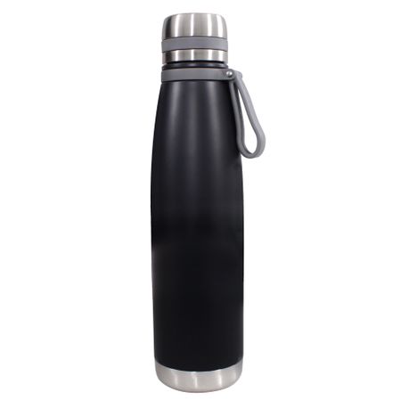 1 litre Hot water bottle, Shop Today. Get it Tomorrow!