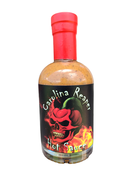 Thumbnail product image - 1