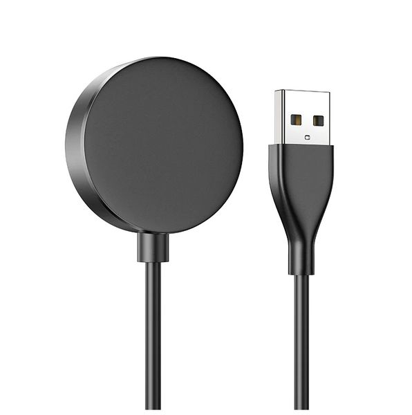 Samsung Watch Magnetic Wireless Charger Borofone-BQ24