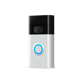 Ring Video Doorbell 4 | 1080p HD Video | Improved Motion Detection | Shop  Today. Get it Tomorrow! | takealot.com