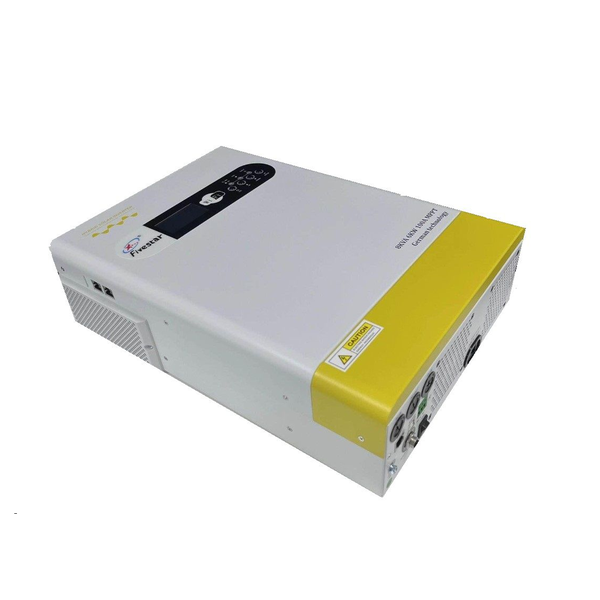 Fivestar 8KVA 6000W 48V Hybrid Solar Inverter