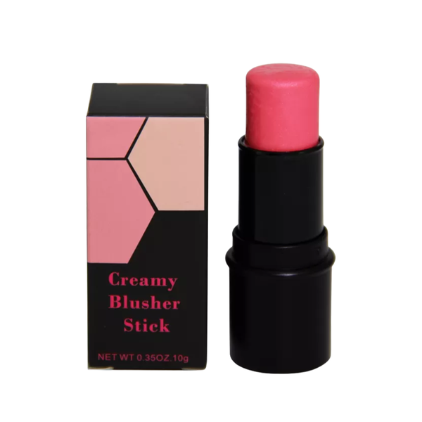 Kandy Rose Creamy Blusher Stick