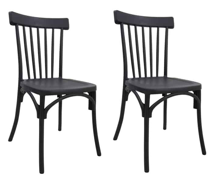 Windsor Chair