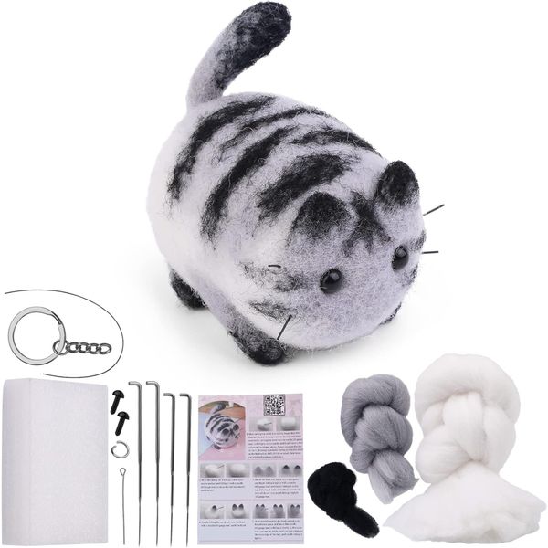 Cat image