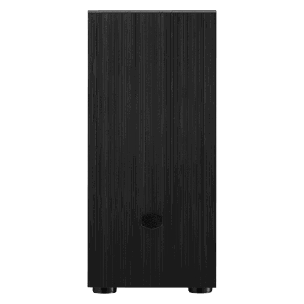 Cooler Master MasterBox MB600L V2