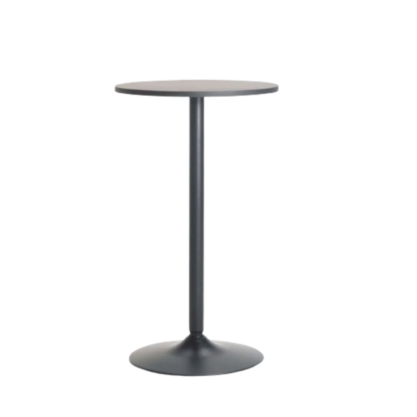 Curly Care - Mateo 60cm Round Podium