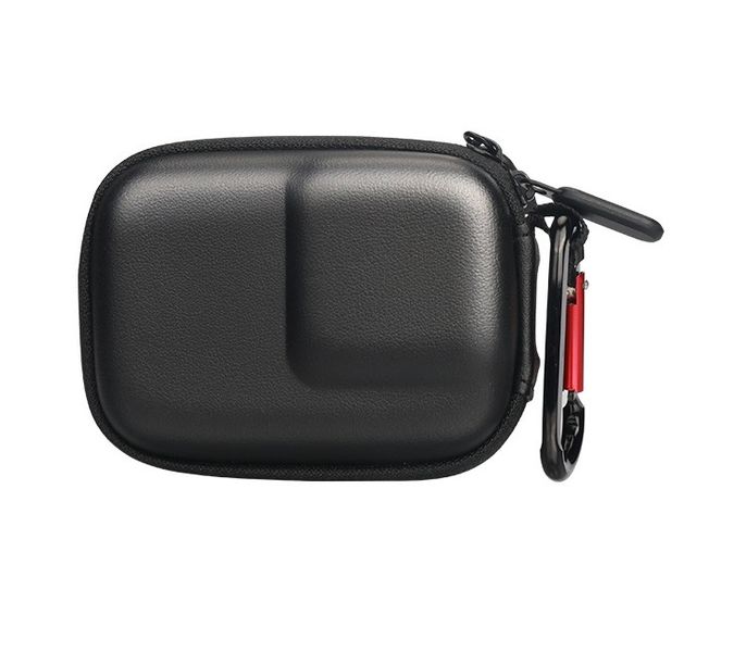 Protective Camera Case-Compatible with DJI OSMO Action 4/3 GoPro 12/11/10/9