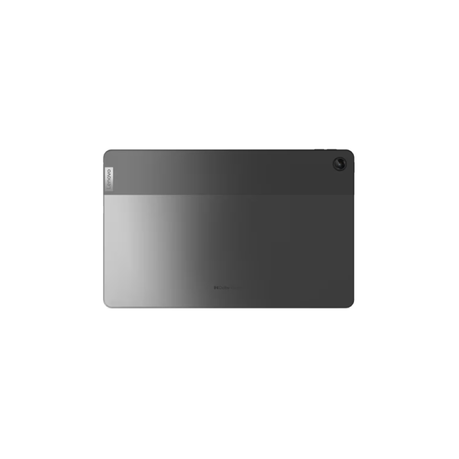 Tablet Lenovo Tab M10 Plus (3rd Gen) 10.61'/ 4GB/ 128GB/ Octacore