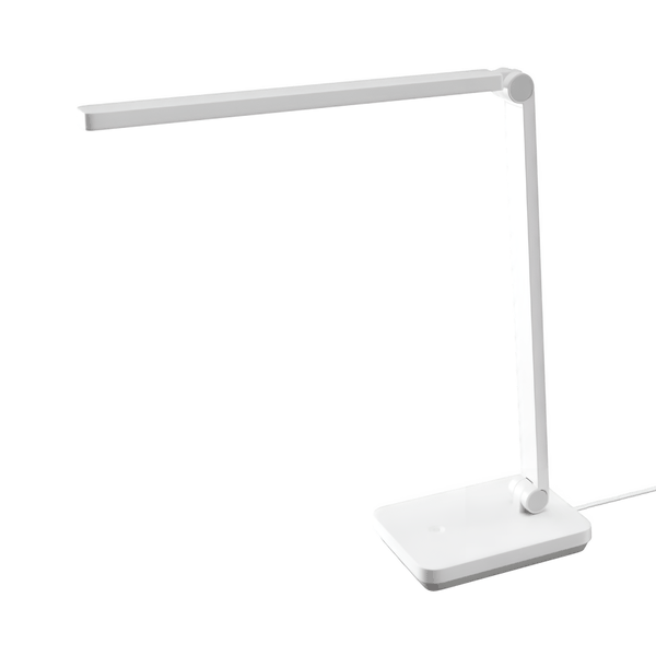 Xiaomi Desk Lamp Lite - Adjustable LED Light