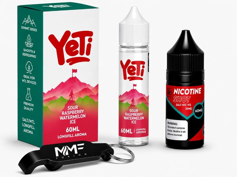Thumbnail product image - 0