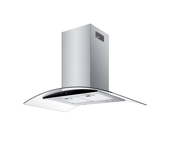 Thumbnail product image - 2