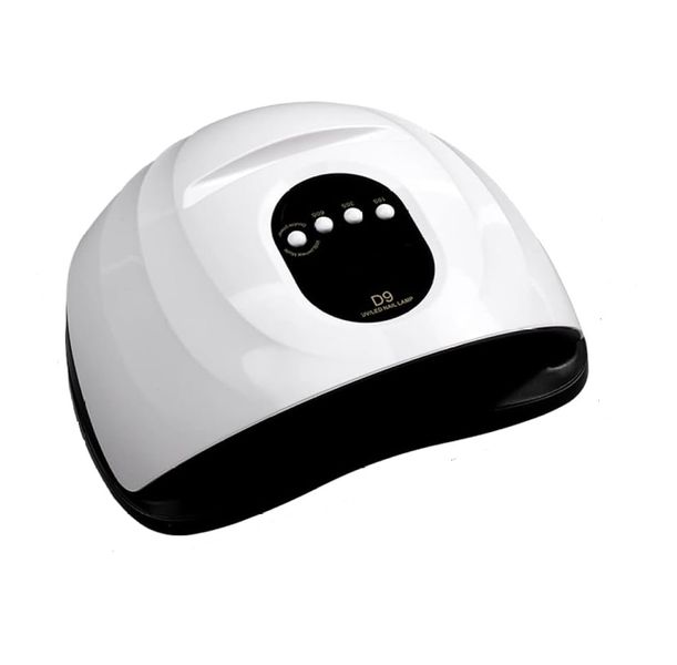 UV Lamp Nail Dryer